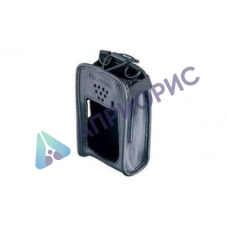 Чехол Motorola PMLN4521